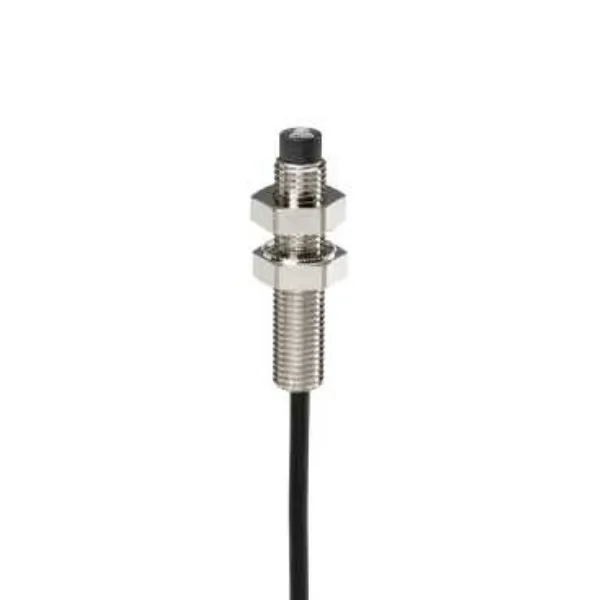 Schneider Electric XS208BLNAL2 — Proximity Sensors (image 3)