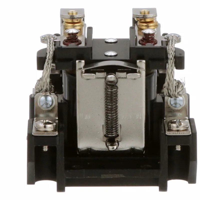 Schneider Electric 199X-13 (image 2)