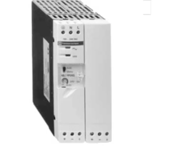 Schneider Electric ABL7RP4803 (image 4)