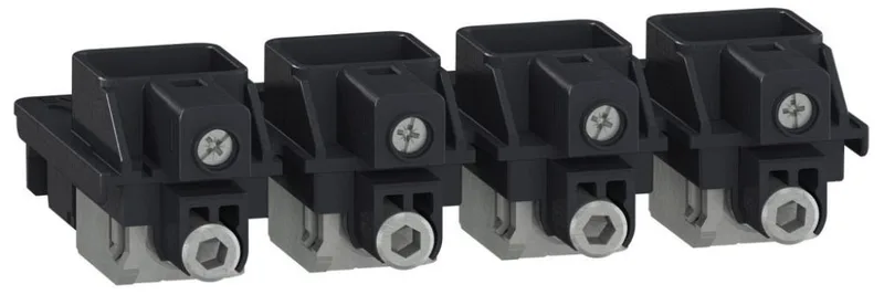 Schneider Electric LV426975 (image 3)