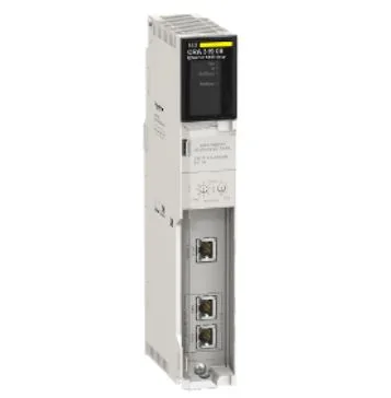 Schneider Electric 140CRA31908 (image 2)