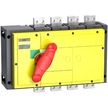 Schneider Electric 31349