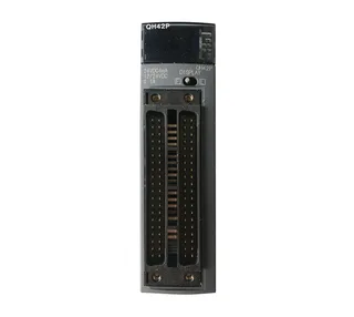 Mitsubishi Electric QH42P — PLC I/O & Expansion Modules (image 4)