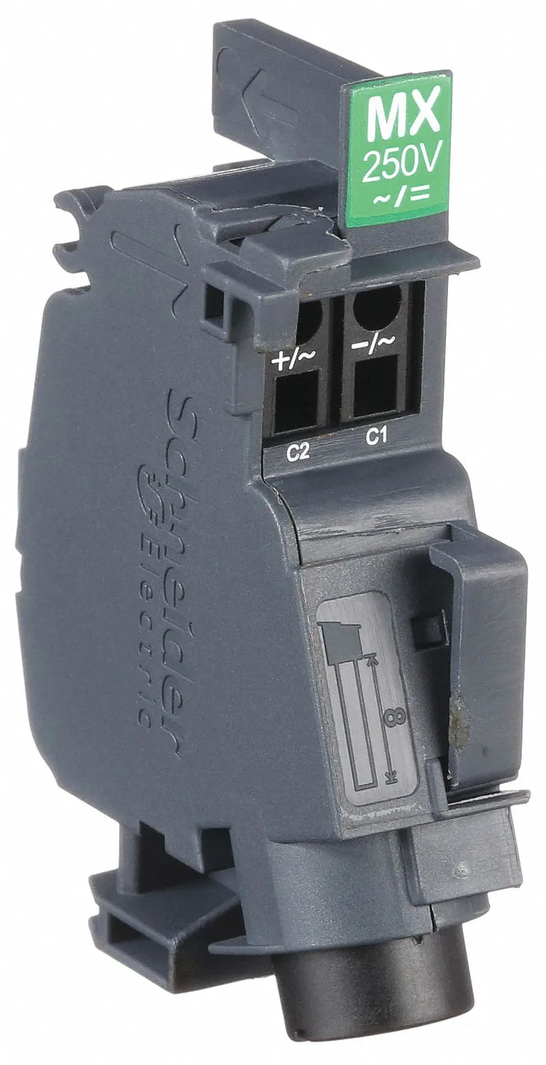 Schneider Electric LV426844 (image 2)