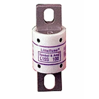 Littelfuse L15S020