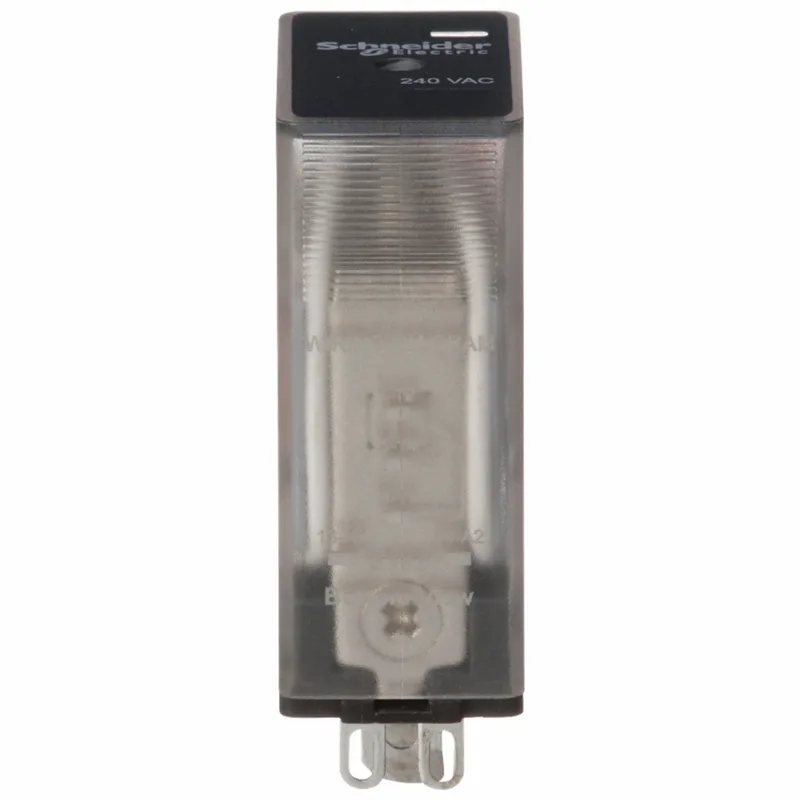 Schneider Electric 781XAXRC-240A (image 2)