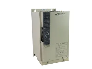 Fuji Electric RPXE-0150-2A-Z83 — Power Supplies