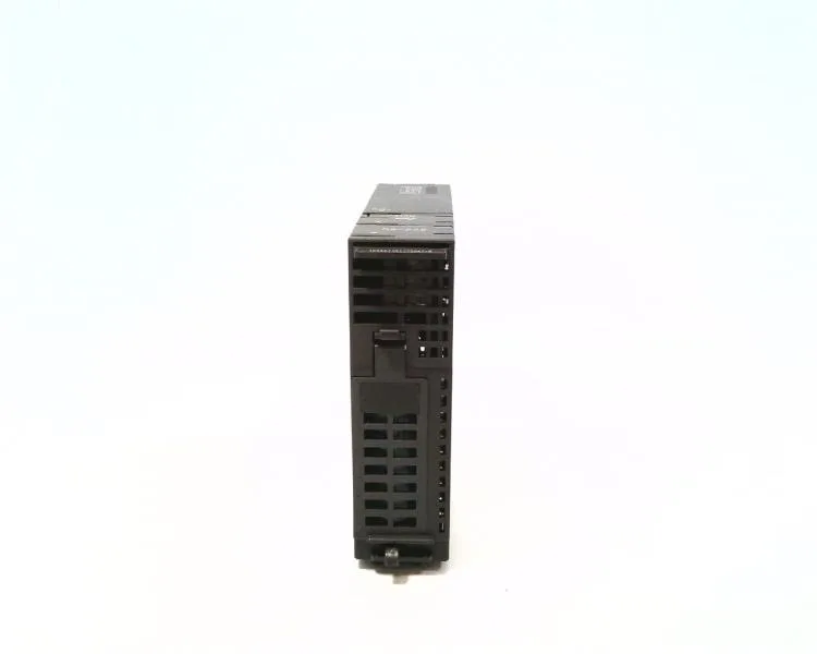 Mitsubishi Electric Q06UDHCPU (image 4)