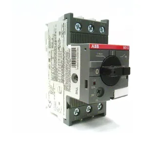 1SAM350000R1015
