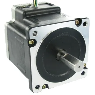 Schneider Electric ILT2A853MB1A