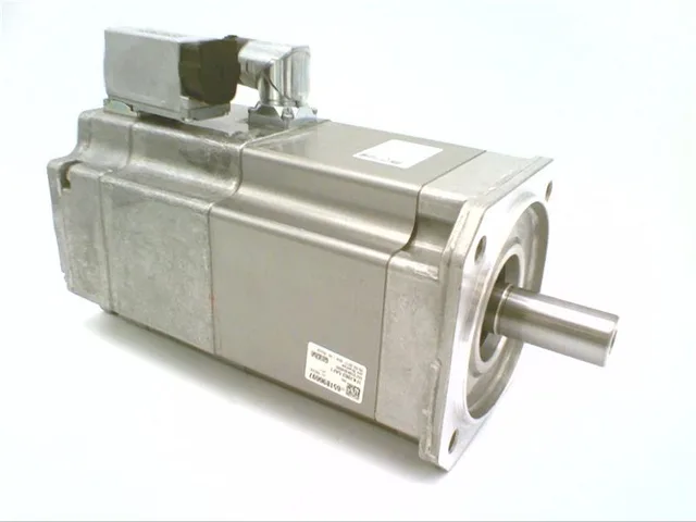 Siemens 1FK7063-5AF71-1UH0 — Servo Motors