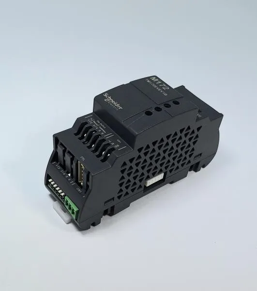Schneider Electric TM172EVEV1B