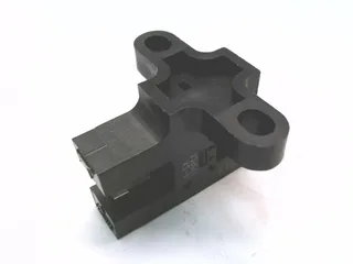 Omron EE-SX975P-C1
