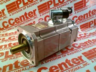 Siemens 1FK7042-5AF71-1TB0 — Servo Motors with Brake (image 2)