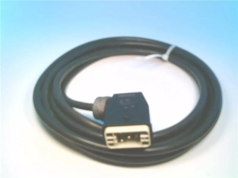 Siemens 3RK1911-0EB31 (image 3)