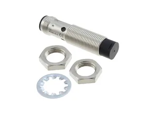 Omron E2B-M12LN08-M1-B1
