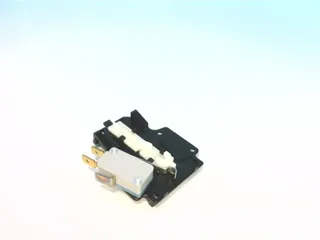 49D36098001