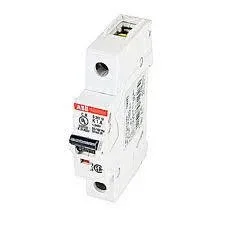 ABB S281U-K30 — Miniature Circuit Breakers (MCB)