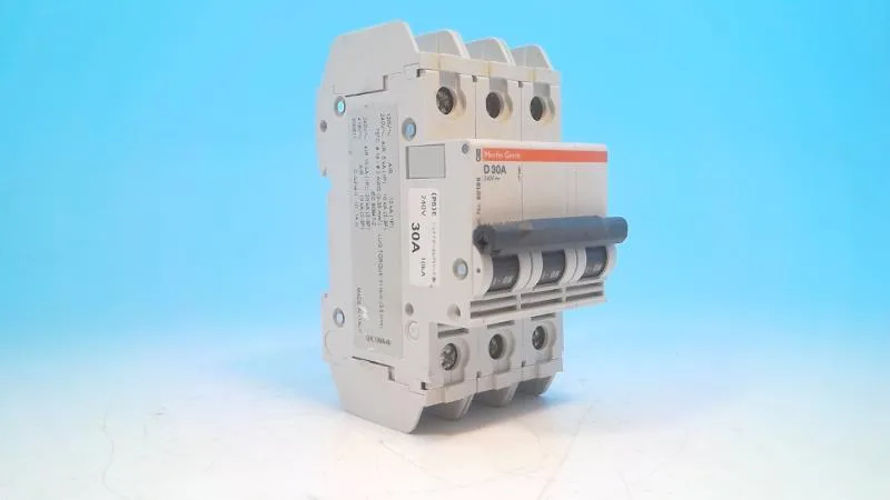 Schneider Electric 60198 (image 3)