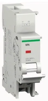 Schneider Electric M9A26960 (image 2)