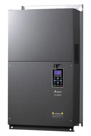 VFD1600C43A-00