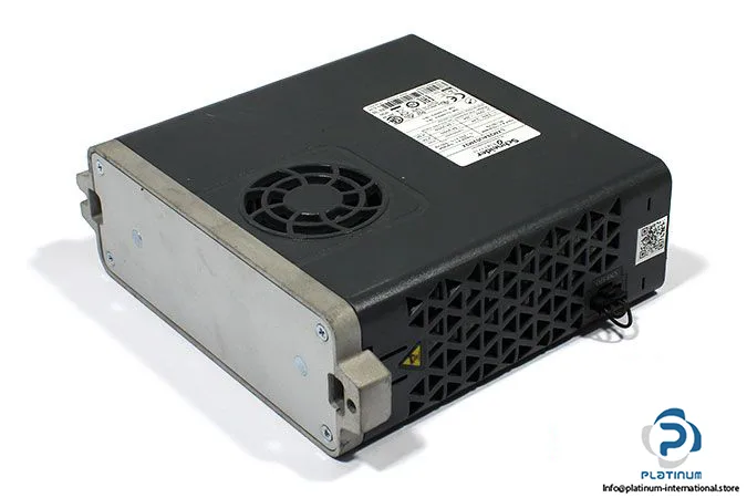 Schneider Electric LXM28AU02M3X (image 5)