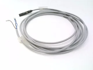 Festo SMT-8M-PS-24V-K-2.5-OE — Proximity Sensors (image 2)