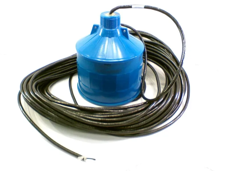 Siemens 7ML11231BA50