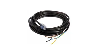 ZCMC21L5