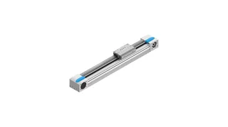 Festo EGC-70-300-TB-KF-0H-GK