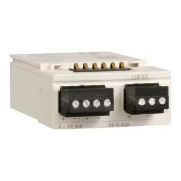 Schneider Electric LUFV2 (image 4)