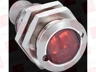 SICK GRTE18S-P246Z — Photoelectric Sensors (image 2)