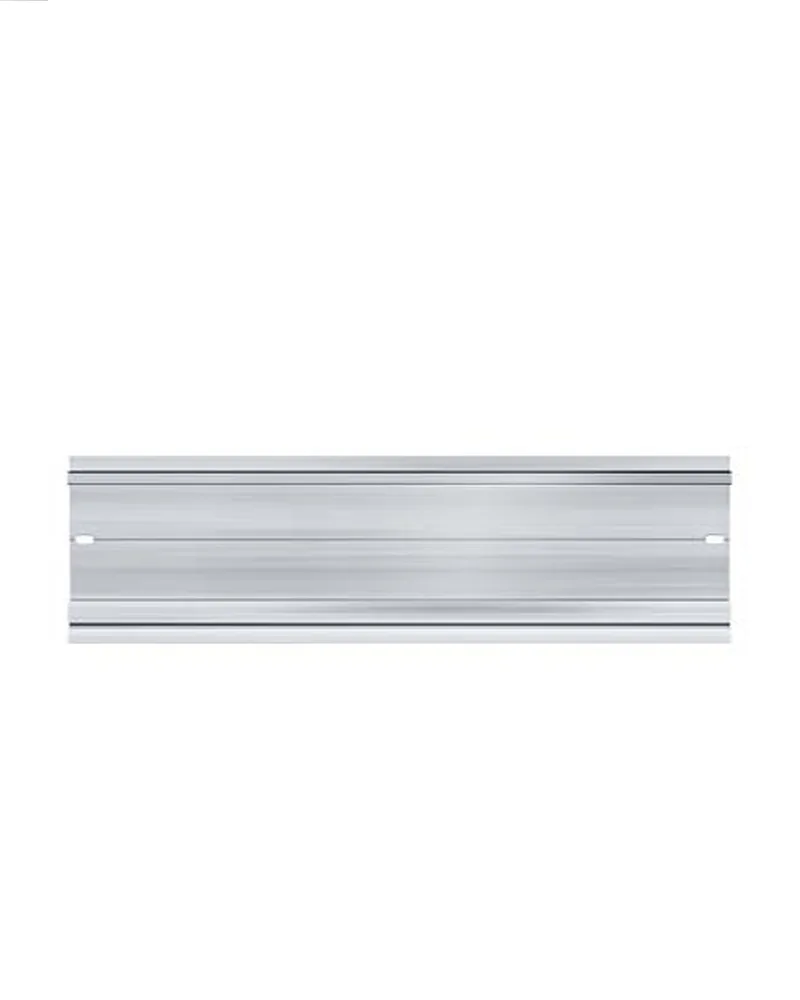 Siemens 6ES7590-1AF30-0AA0 (image 4)