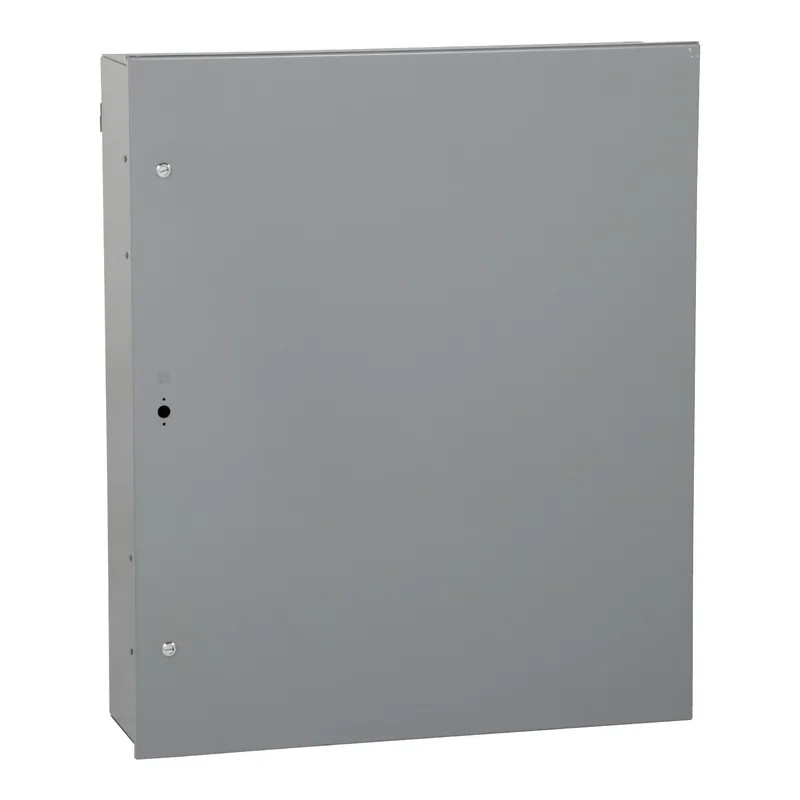 Schneider Electric HCJ3248WP