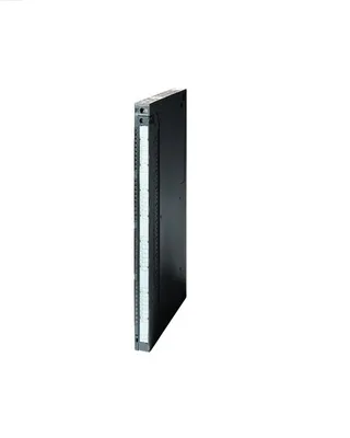 Siemens 6ES7431-0HH00-0AB0 — Analog Input Modules (image 3)