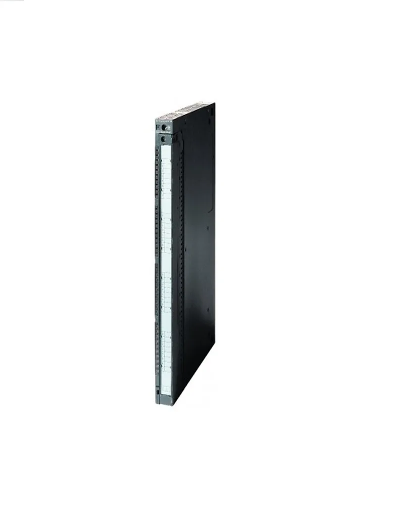 Siemens 6ES7431-0HH00-0AB0 — Analog Input Modules (image 3)