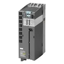 Siemens 6SL3210-1PB13-0AL0 (image 3)