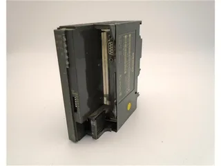 Siemens 6ES7157-0AA00-0XA0 — PLC I/O & Expansion Modules (image 4)