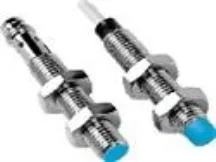 SICK IM08-02BNS-ZWK — Proximity Sensors (image 2)