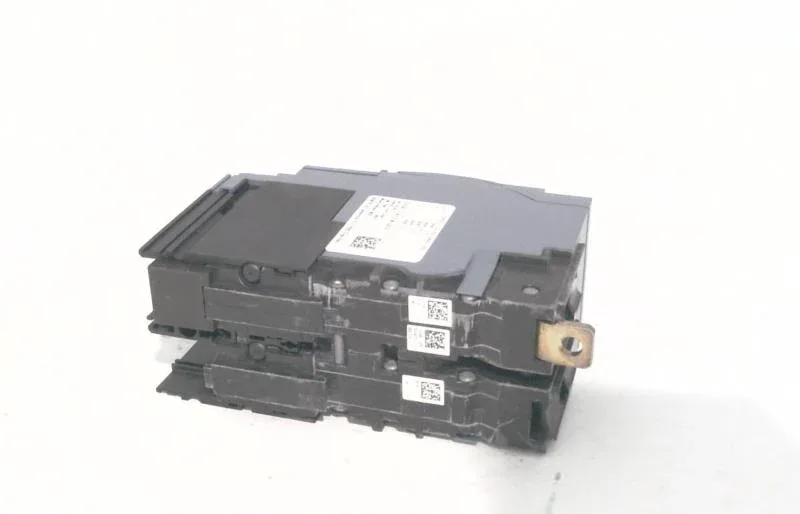 Siemens 3VA4111-4ED54-0AA0 (image 4)
