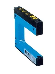 SICK WF80-95B416 — Photoelectric Sensors
