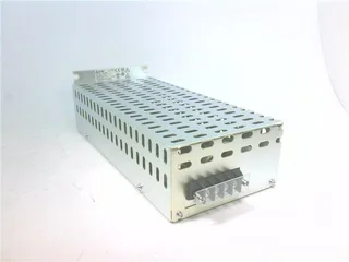 Mitsubishi Electric MR-RB3N — Servo Drives (image 2)