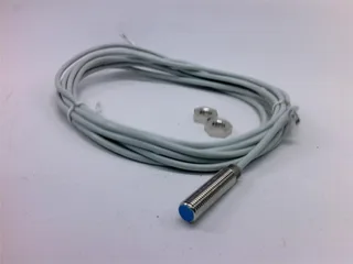 SICK IM08-02BPS-ZWA