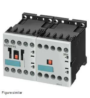 Siemens 3RH1422-1AB00-1AA0
