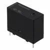 Panasonic Industrial ADW1105HTW