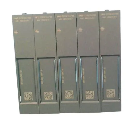 Siemens 6DL1133-6CV22-0AM0