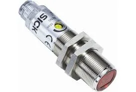 SICK VTF180-2F32412