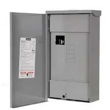 Siemens W0404MB1200CT — Circuit Breaker Accessories (image 2)