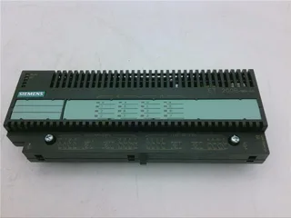 6ES7131-0HF00-0XB0