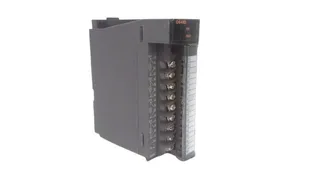 Mitsubishi Electric Q64RD